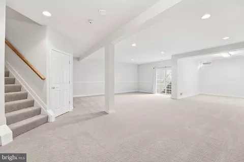 Other - 13141 Triple Crown Loop, Gainesville, VA 20155 photo 12 of 23