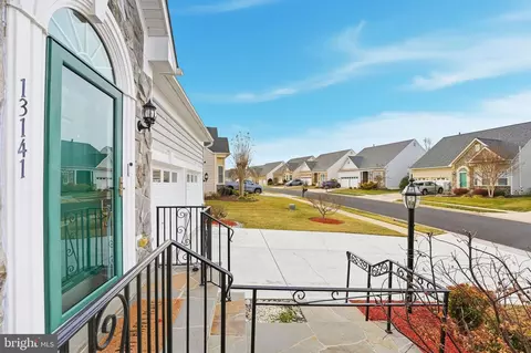 Other - 13141 Triple Crown Loop, Gainesville, VA 20155 photo 2 of 23