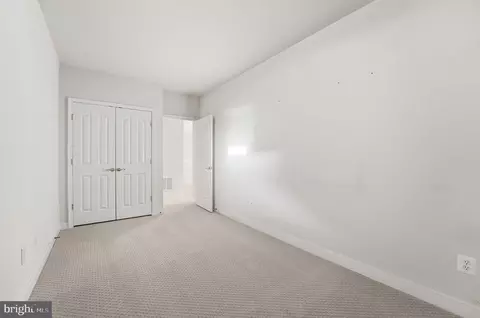 Other - 13141 Triple Crown Loop, Gainesville, VA 20155 photo 18 of 23