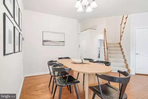 Dining - 13141 Triple Crown Loop, Gainesville, VA 20155 photo 3 of 5