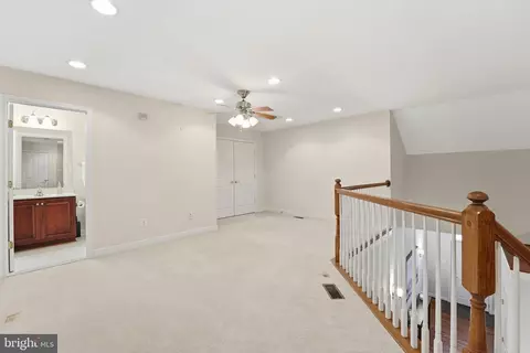 Entry Way - 13141 Triple Crown Loop, Gainesville, VA 20155 photo 4 of 6