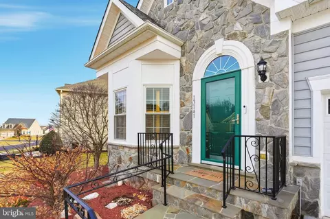 Other - 13141 Triple Crown Loop, Gainesville, VA 20155 photo 1 of 23