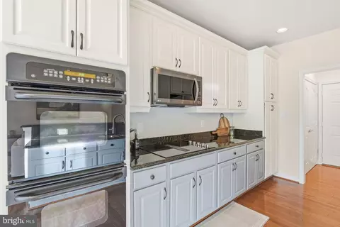 Other - 13141 Triple Crown Loop, Gainesville, VA 20155 photo 10 of 23