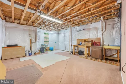 Other - 13141 Triple Crown Loop, Gainesville, VA 20155 photo 19 of 23