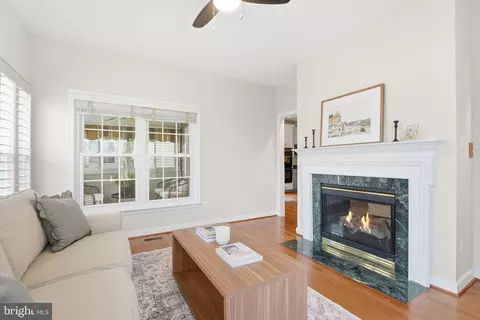 Other - 13141 Triple Crown Loop, Gainesville, VA 20155 photo 7 of 23