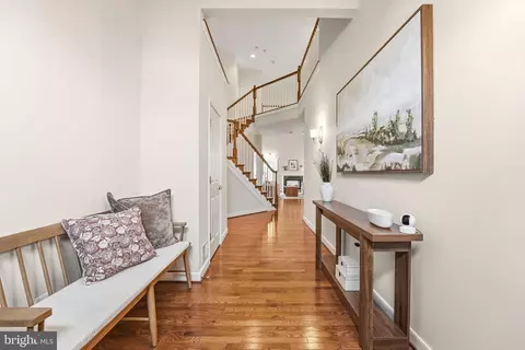 Entry Way - 13141 Triple Crown Loop, Gainesville, VA 20155 photo 1 of 6