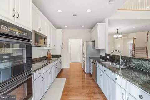 Other - 13141 Triple Crown Loop, Gainesville, VA 20155 photo 9 of 23