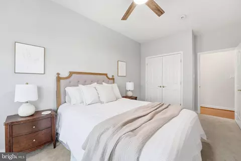 Bedroom - 13141 Triple Crown Loop, Gainesville, VA 20155 photo 2 of 5