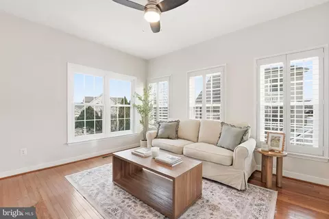 Other - 13141 Triple Crown Loop, Gainesville, VA 20155 photo 6 of 23