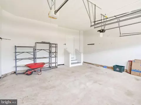 Other - 13141 Triple Crown Loop, Gainesville, VA 20155 photo 21 of 23