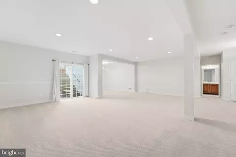 Other - 13141 Triple Crown Loop, Gainesville, VA 20155 photo 13 of 23