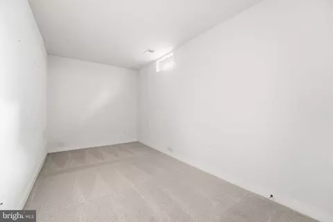 Other - 13141 Triple Crown Loop, Gainesville, VA 20155 photo 17 of 23