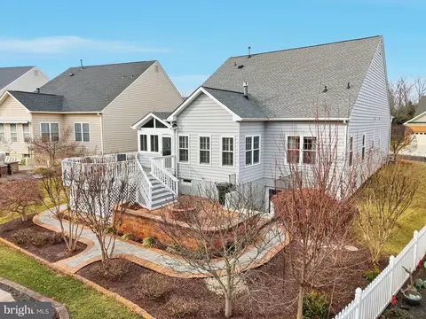 Other - 13141 Triple Crown Loop, Gainesville, VA 20155 photo 22 of 23