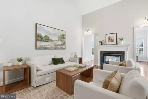 Living - 13141 Triple Crown Loop, Gainesville, VA 20155 photo 1 of 1