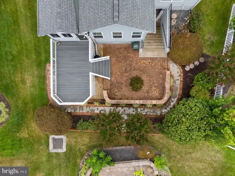 Exterior - 13141 Triple Crown Loop, Gainesville, VA 20155 photo 5 of 14