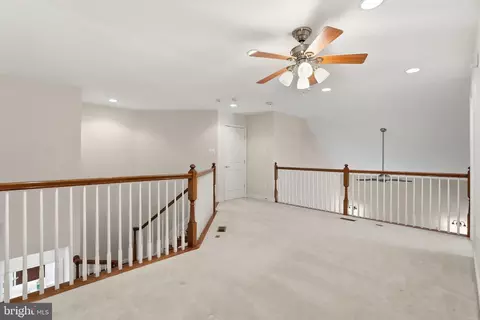 Entry Way - 13141 Triple Crown Loop, Gainesville, VA 20155 photo 5 of 6