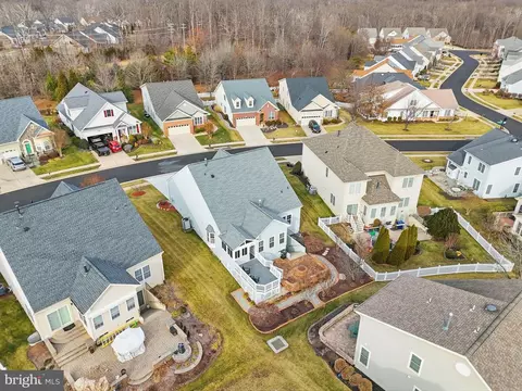 View/Area - 13141 Triple Crown Loop, Gainesville, VA 20155 photo 4 of 5