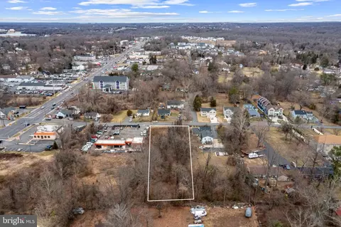 8117 Leland Rd, Manassas, VA 20111