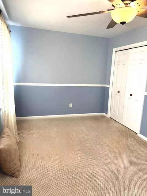 Other - 4807 Executive Dr, Gainesville, VA 20155 photo 3 of 15