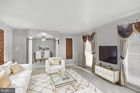Other - 4807 Executive Dr, Gainesville, VA 20155 photo 1 of 15