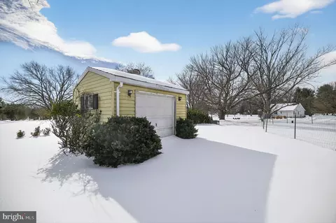 Other - 4807 Executive Dr, Gainesville, VA 20155 photo 12 of 15
