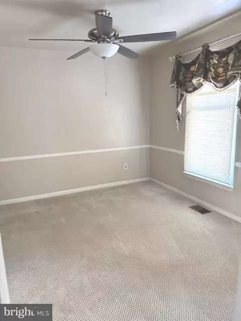 Other - 4807 Executive Dr, Gainesville, VA 20155 photo 5 of 15