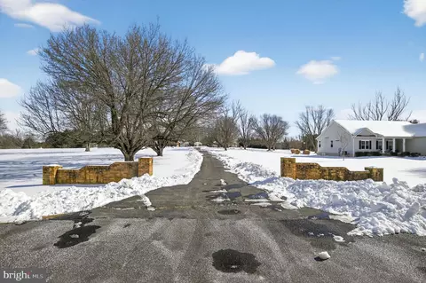 Other - 4807 Executive Dr, Gainesville, VA 20155 photo 13 of 15