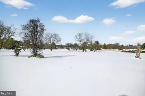 Other - 4807 Executive Dr, Gainesville, VA 20155 photo 14 of 15