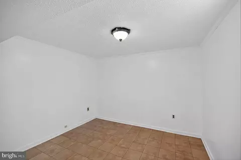 Other - 4807 Executive Dr, Gainesville, VA 20155 photo 6 of 15