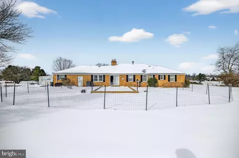 Other - 4807 Executive Dr, Gainesville, VA 20155 photo 10 of 15