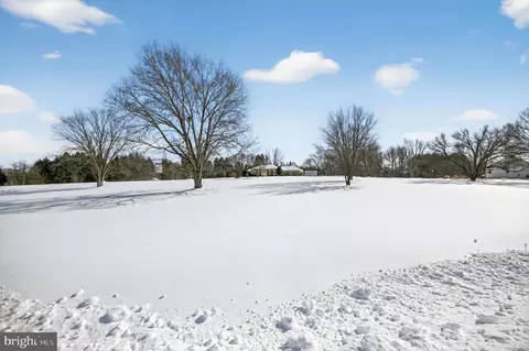 Other - 4807 Executive Dr, Gainesville, VA 20155 photo 15 of 15