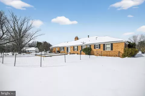Other - 4807 Executive Dr, Gainesville, VA 20155 photo 9 of 15