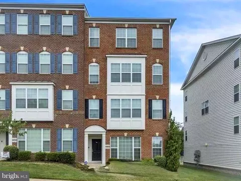 15250 Torbay Way, Woodbridge, VA 22191