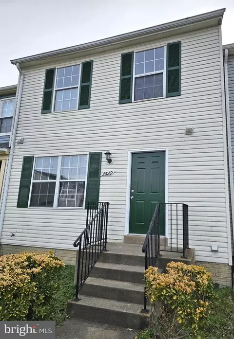 3629 Brockenbrough Dr, Dumfries, VA 22026