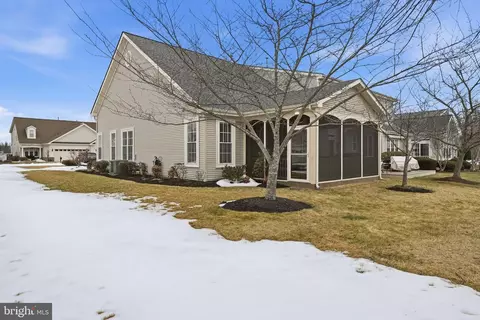 13513 Norwick Pl, Gainesville, VA 20155