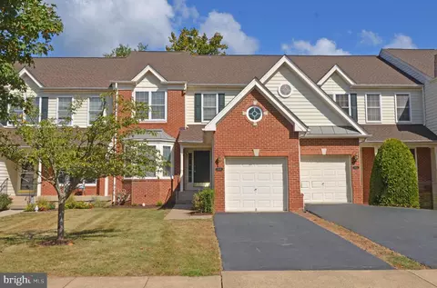 5636 Arrowfield Ter, Haymarket, VA 20169