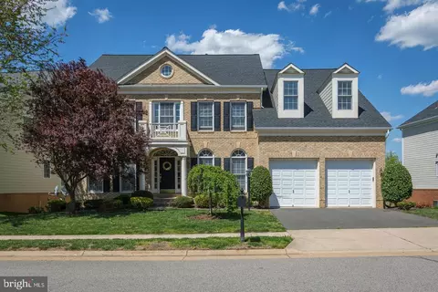 12090 Greatbridge Rd, Woodbridge, VA 22192