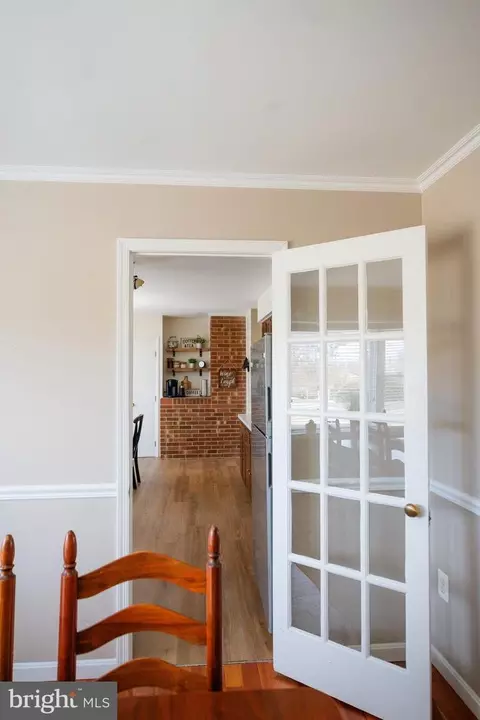 Entry Way - 7910 Guy Dr, Manassas, VA 20111 photo 4 of 4