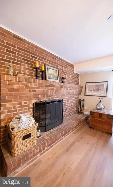 Other - 7910 Guy Dr, Manassas, VA 20111 photo 9 of 10