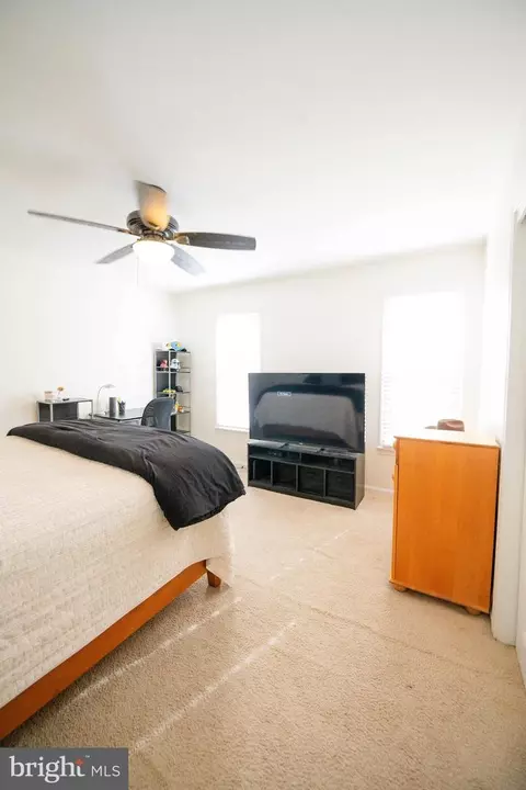 Bedroom - 7910 Guy Dr, Manassas, VA 20111 photo 6 of 6