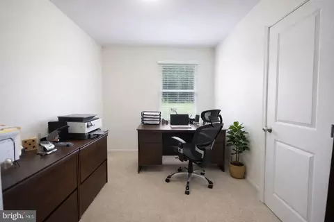 Other - 7910 Guy Dr, Manassas, VA 20111 photo 8 of 10