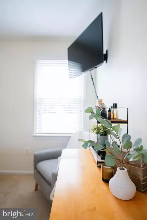 Other - 7910 Guy Dr, Manassas, VA 20111 photo 4 of 10