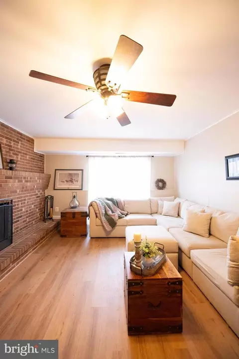 Other - 7910 Guy Dr, Manassas, VA 20111 photo 10 of 10