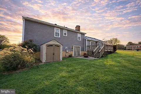 Other - 7910 Guy Dr, Manassas, VA 20111 photo 2 of 10