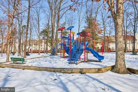Other - 8300 Wallace Ln, Manassas, VA 20109 photo 9 of 9