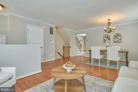 Other - 8300 Wallace Ln, Manassas, VA 20109 photo 1 of 9