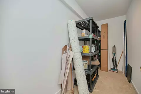 Other - 8300 Wallace Ln, Manassas, VA 20109 photo 5 of 9