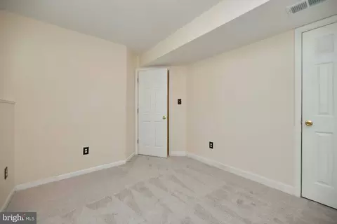 Bedroom - 8300 Wallace Ln, Manassas, VA 20109 photo 9 of 9