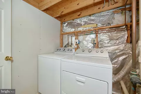 Other - 8300 Wallace Ln, Manassas, VA 20109 photo 6 of 9