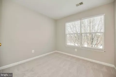 Bedroom - 8300 Wallace Ln, Manassas, VA 20109 photo 6 of 9